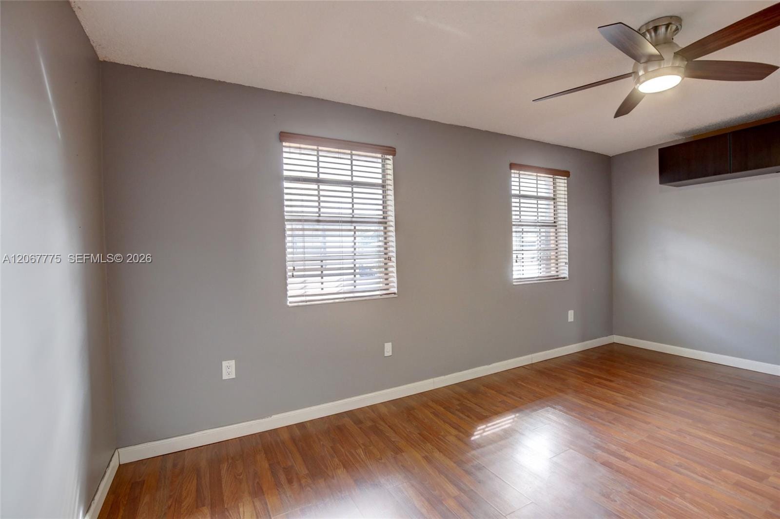 9874 Hammocks Boulevard 108-49, Miami, FL 33196 photo 23