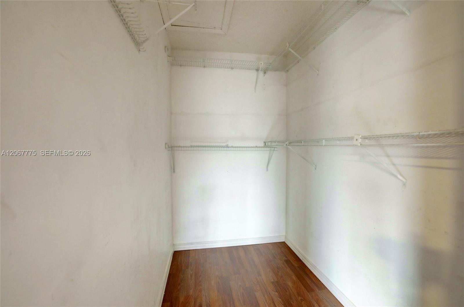 9874 Hammocks Boulevard 108-49, Miami, FL 33196 photo 24