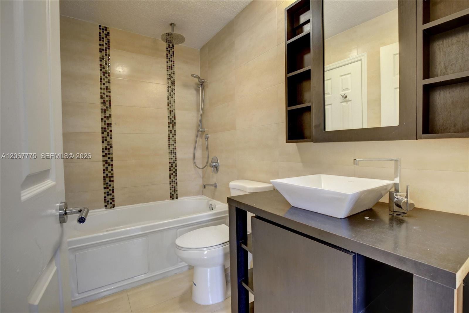 9874 Hammocks Boulevard 108-49, Miami, FL 33196 photo 25