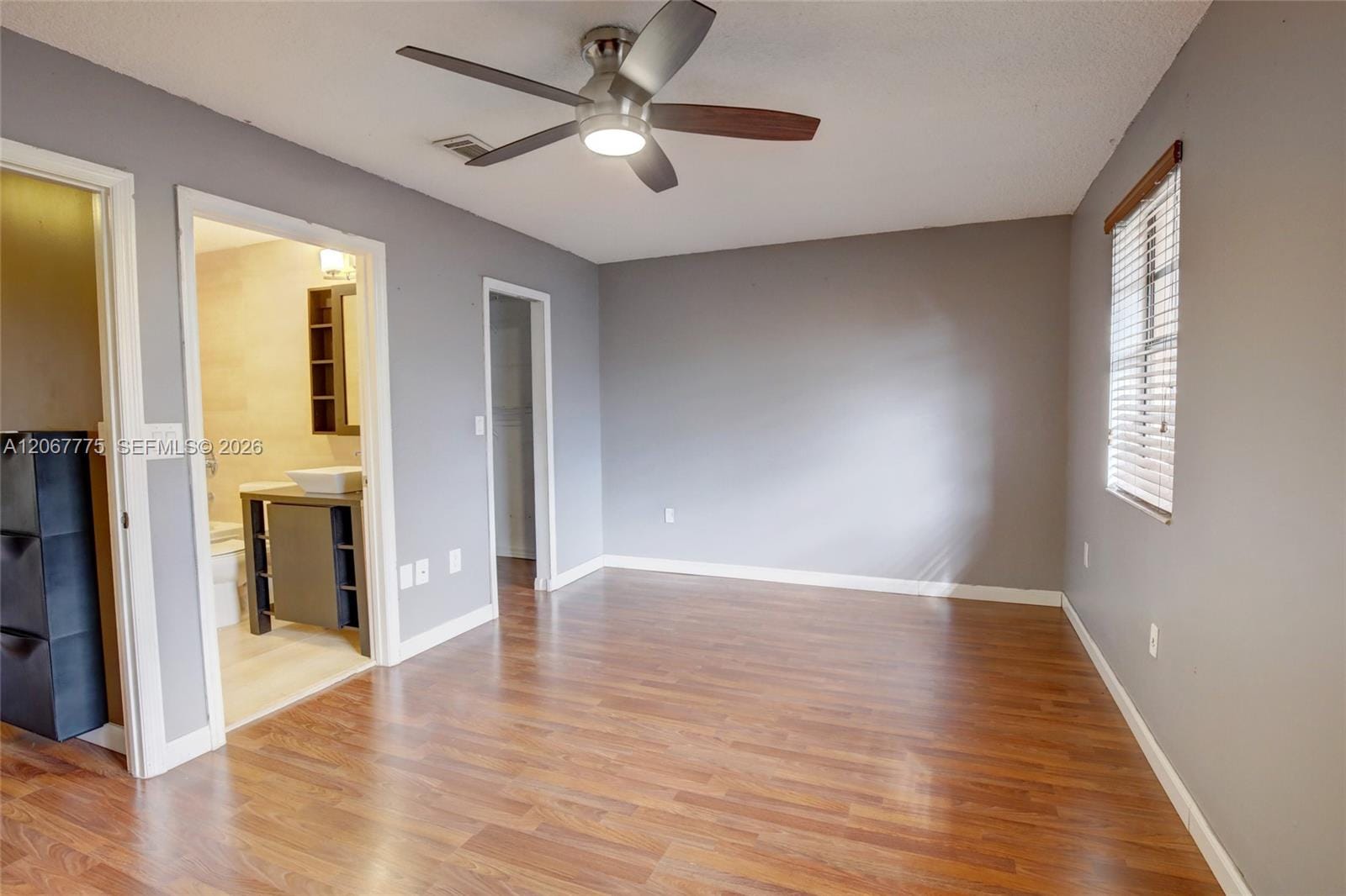 9874 Hammocks Boulevard 108-49, Miami, FL 33196 photo 26