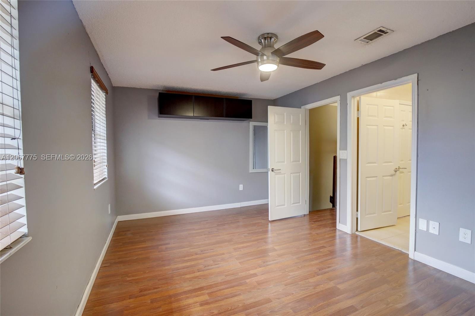 9874 Hammocks Boulevard 108-49, Miami, FL 33196 photo 27