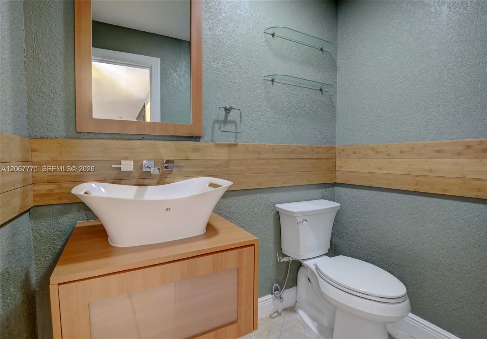 9874 Hammocks Boulevard 108-49, Miami, FL 33196 photo 28
