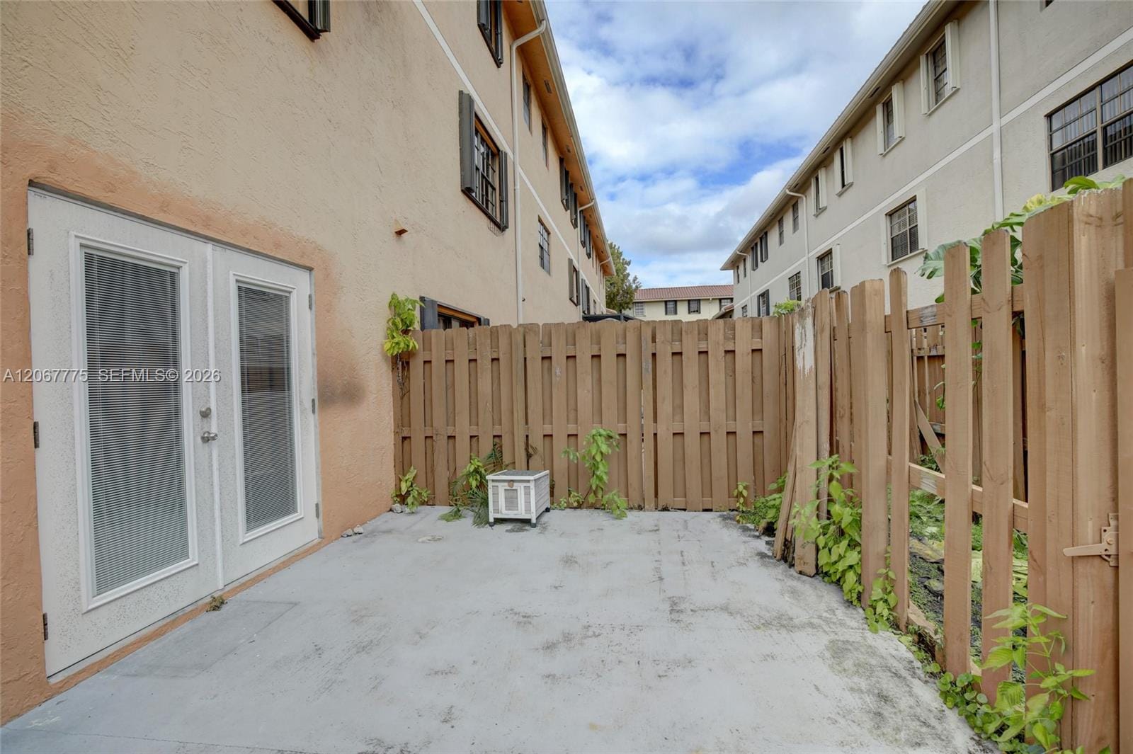 9874 Hammocks Boulevard 108-49, Miami, FL 33196 photo 29