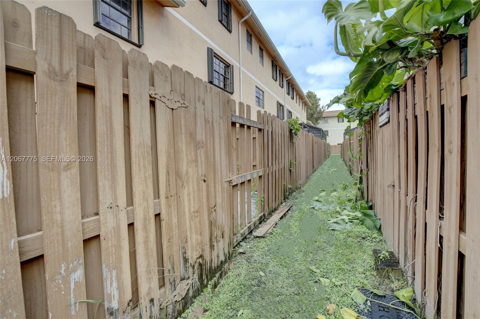 9874 Hammocks Boulevard 108-49, Miami, FL 33196 photo 30