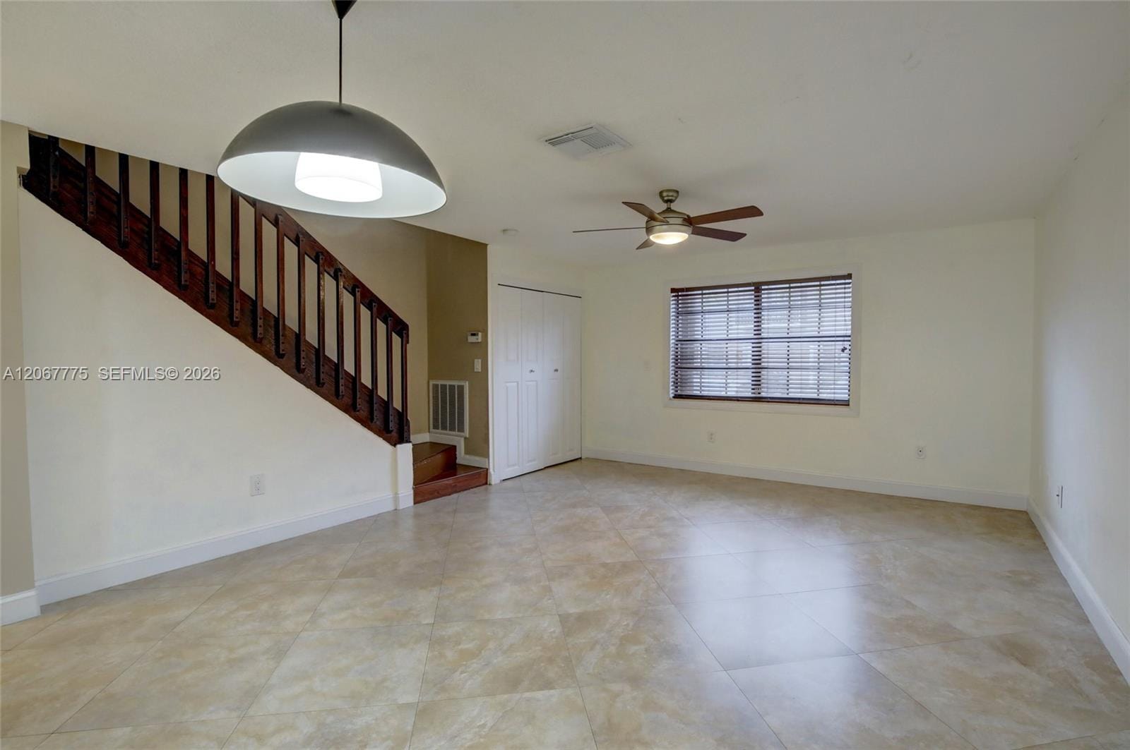 9874 Hammocks Boulevard 108-49 — photo 10