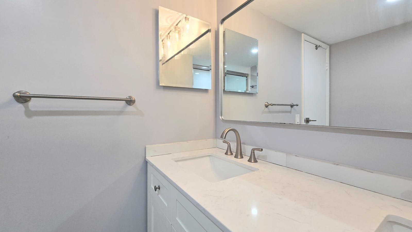 3100 W ROLLING HILLS Circle 609, Davie, FL 33328 photo 12