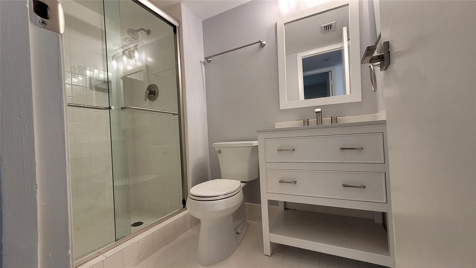 3100 W ROLLING HILLS Circle 609, Davie, FL 33328 photo 14