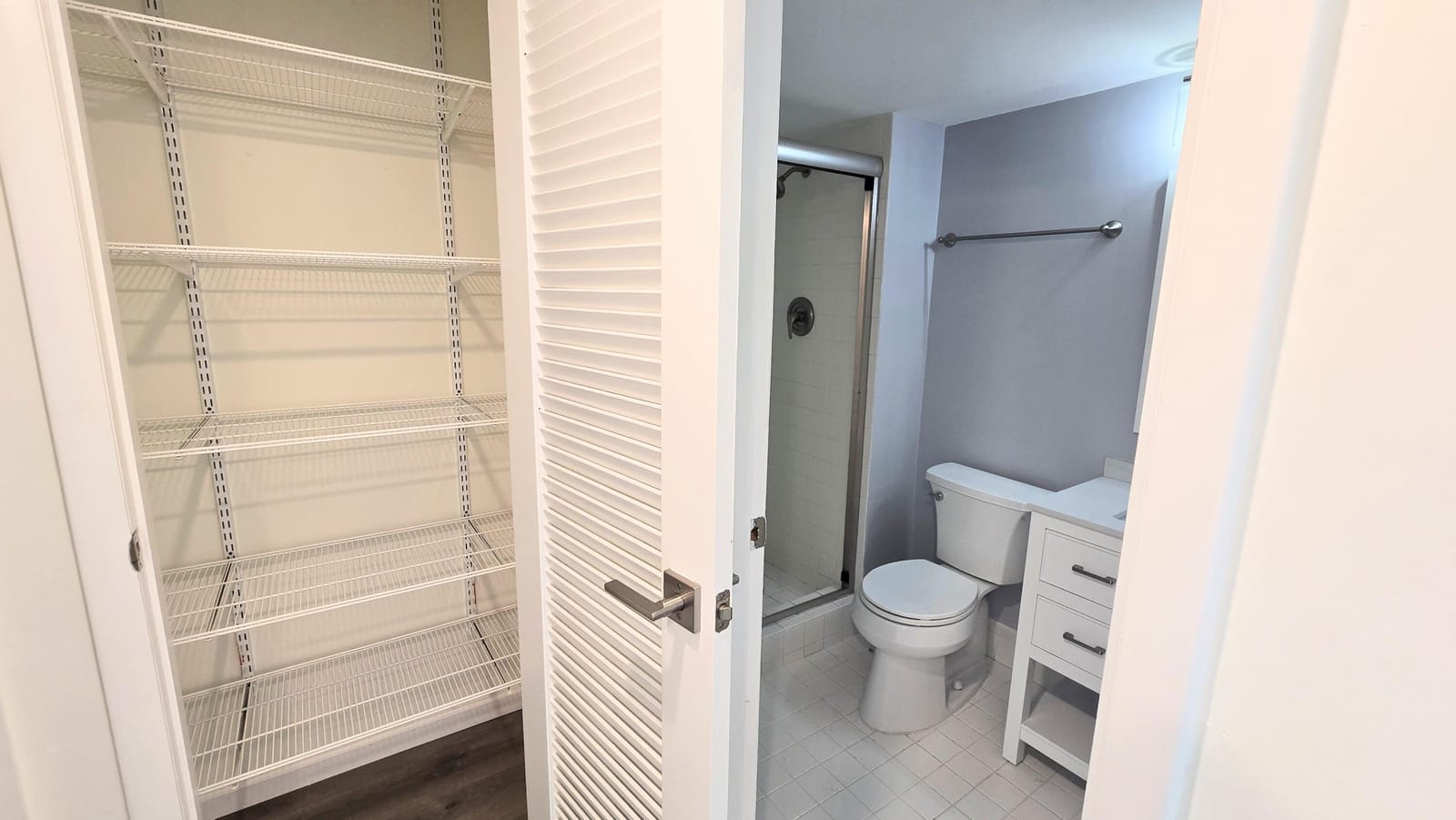 3100 W ROLLING HILLS Circle 609, Davie, FL 33328 photo 15