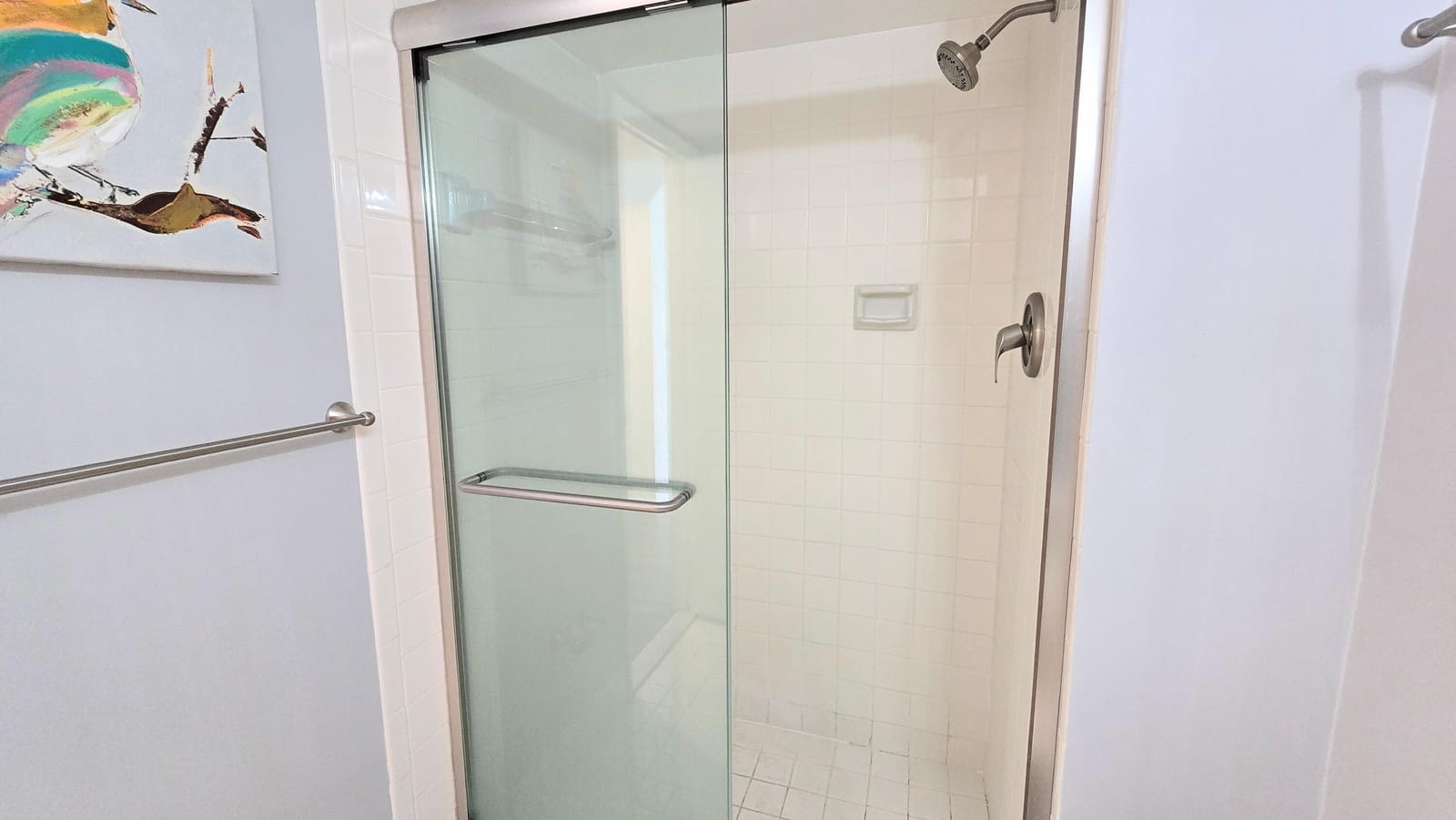 3100 W ROLLING HILLS Circle 609, Davie, FL 33328 photo 17
