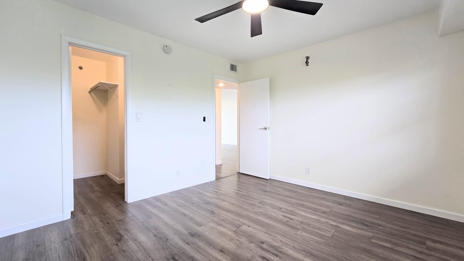 3100 W ROLLING HILLS Circle 609, Davie, FL 33328 photo 19
