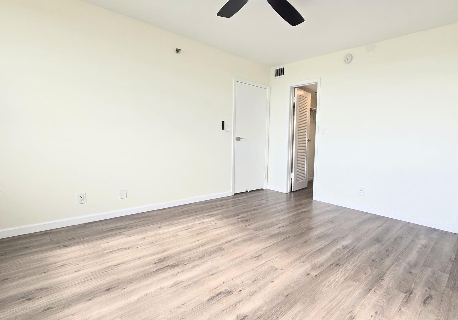 3100 W ROLLING HILLS Circle 609, Davie, FL 33328 photo 20