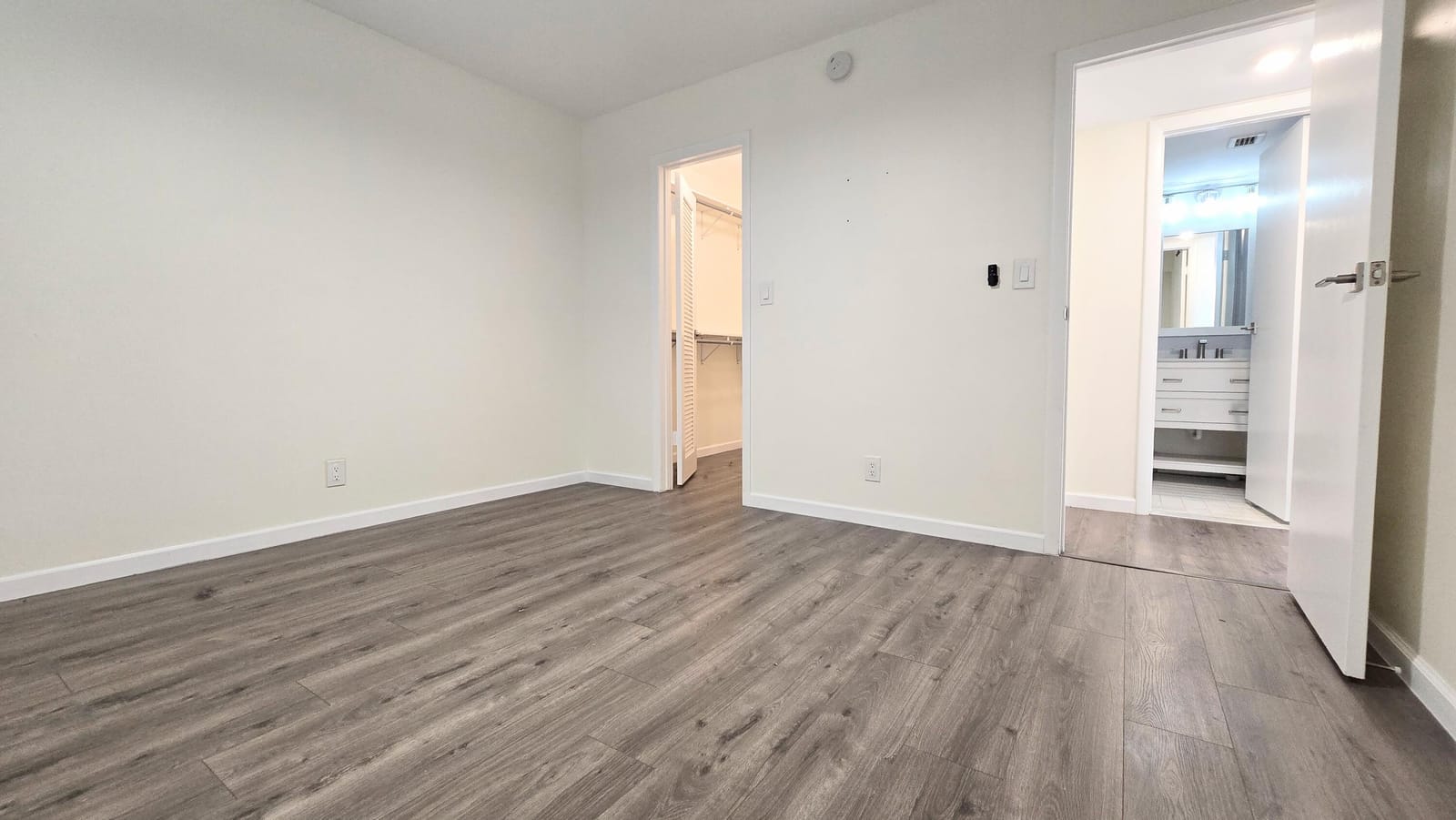 3100 W ROLLING HILLS Circle 609, Davie, FL 33328 photo 21