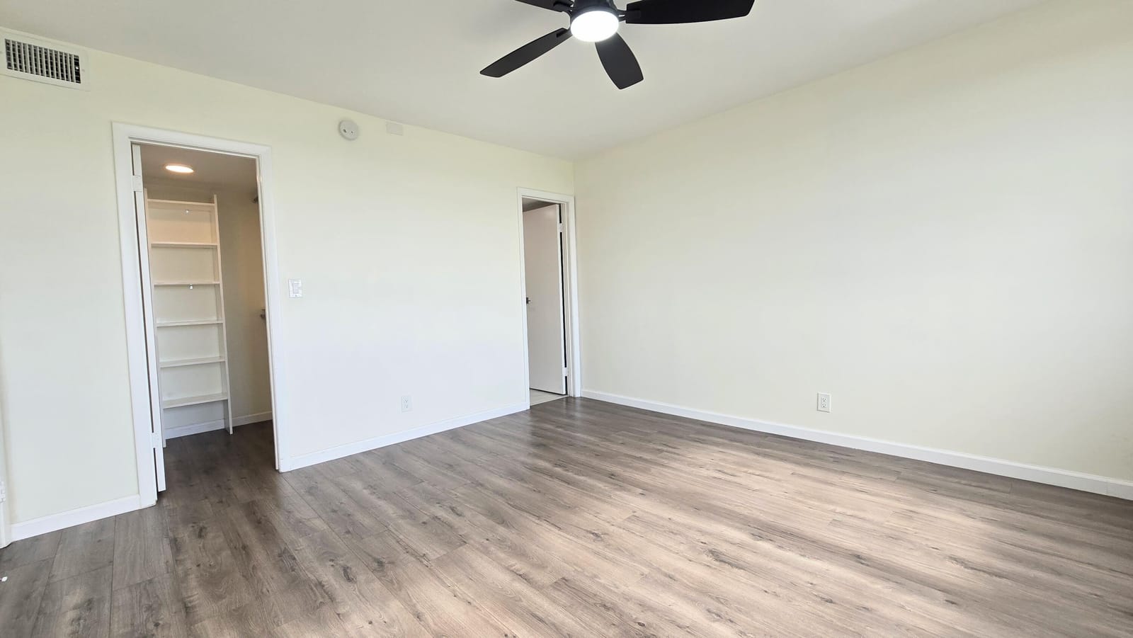 3100 W ROLLING HILLS Circle 609, Davie, FL 33328 photo 25