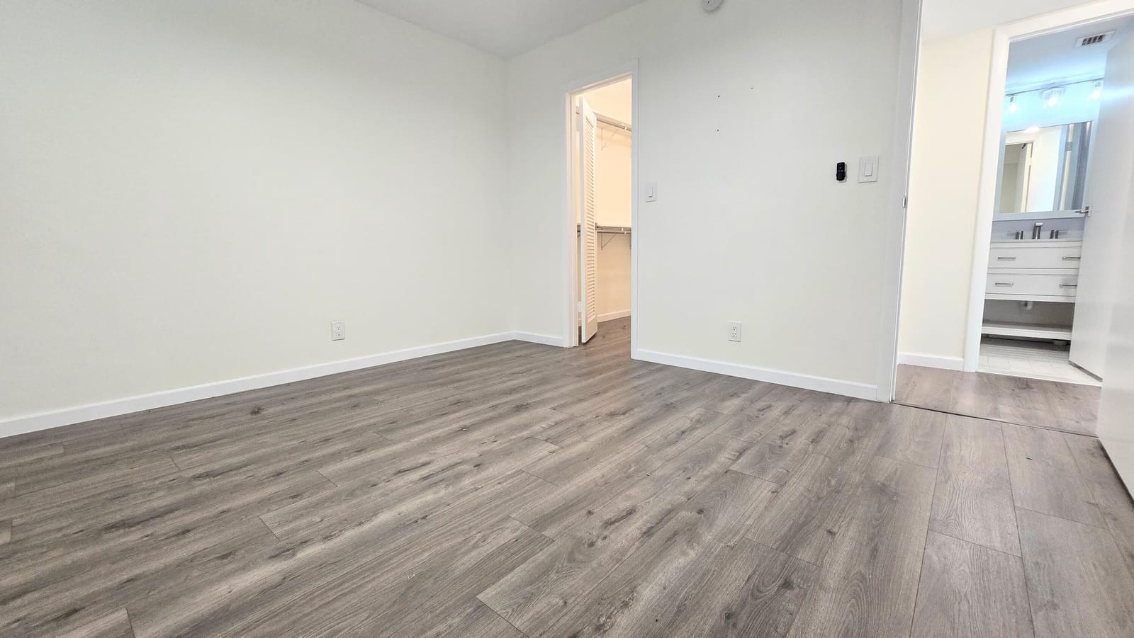 3100 W ROLLING HILLS Circle 609, Davie, FL 33328 photo 27