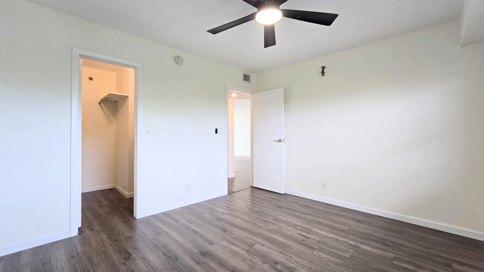 3100 W ROLLING HILLS Circle 609, Davie, FL 33328 photo 28