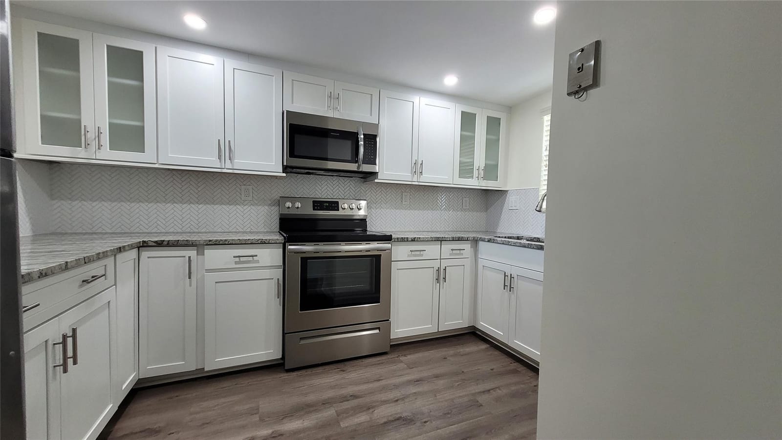 3100 W ROLLING HILLS Circle 609, Davie, FL 33328 photo 4