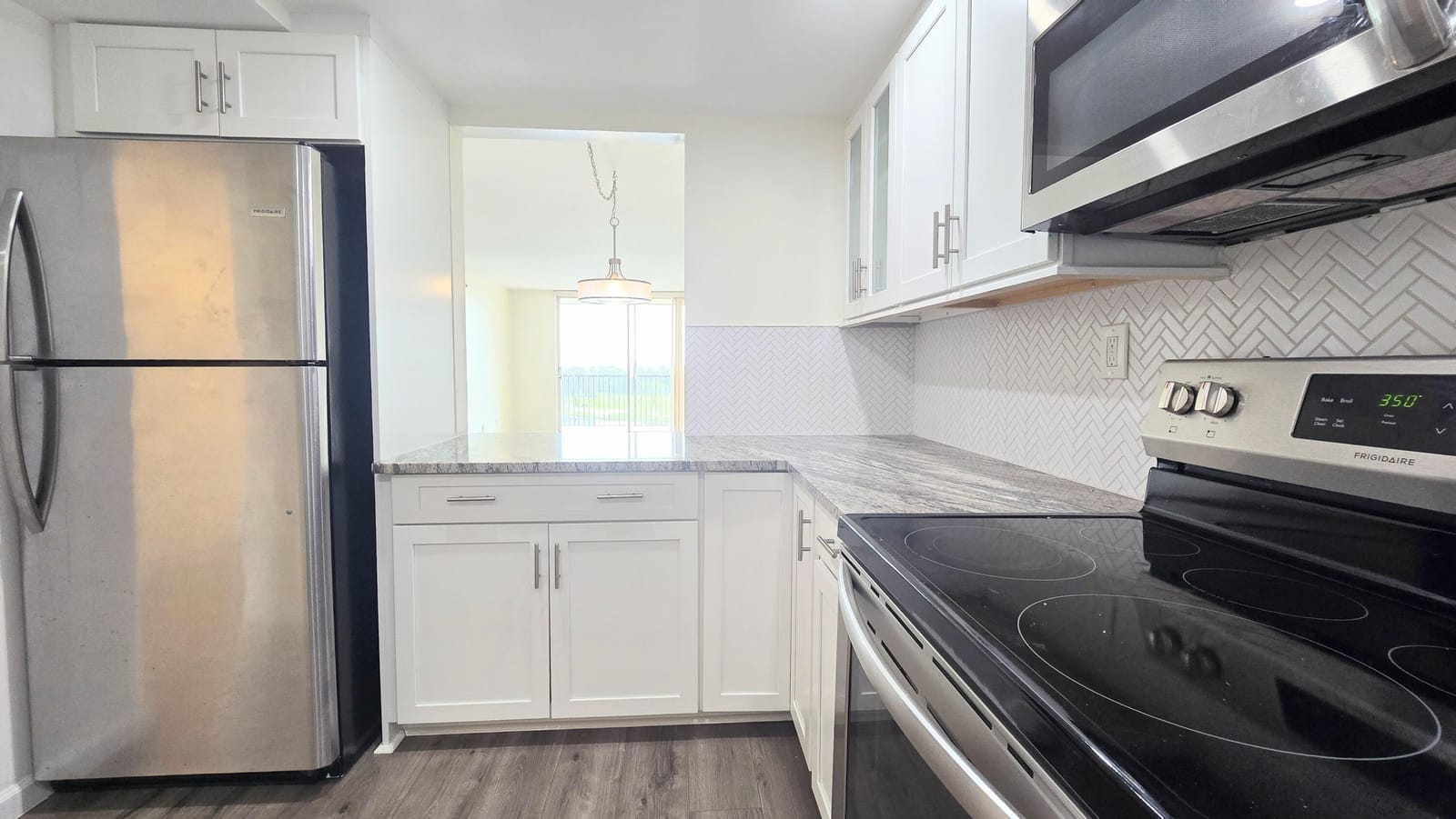 3100 W ROLLING HILLS Circle 609, Davie, FL 33328 photo 5