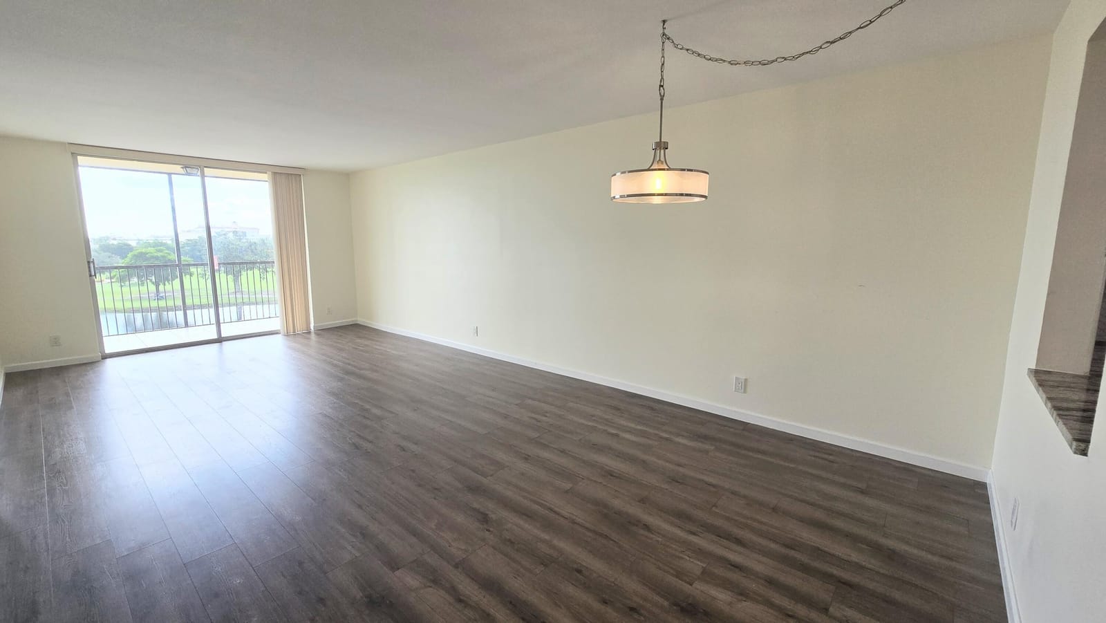 3100 W ROLLING HILLS Circle 609, Davie, FL 33328 photo 6