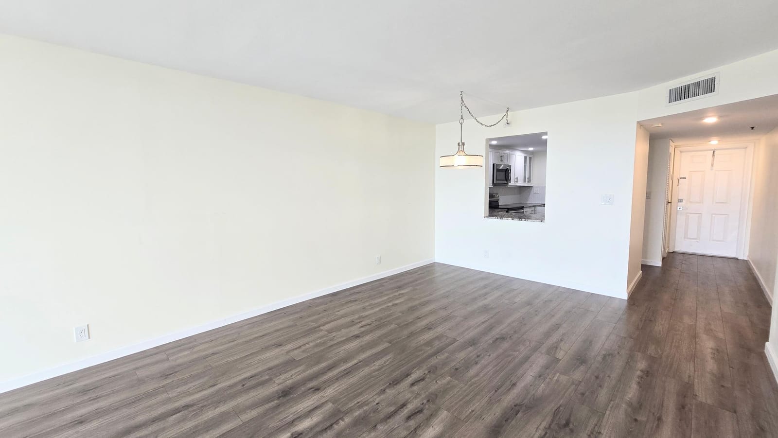 3100 W ROLLING HILLS Circle 609, Davie, FL 33328 photo 7