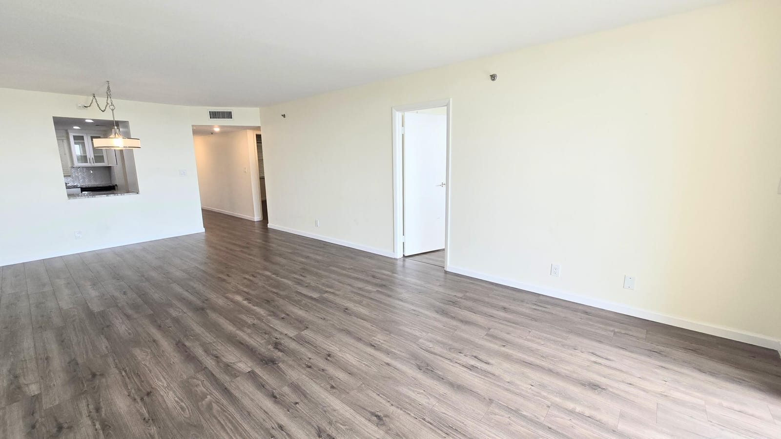 3100 W ROLLING HILLS Circle 609, Davie, FL 33328 photo 8
