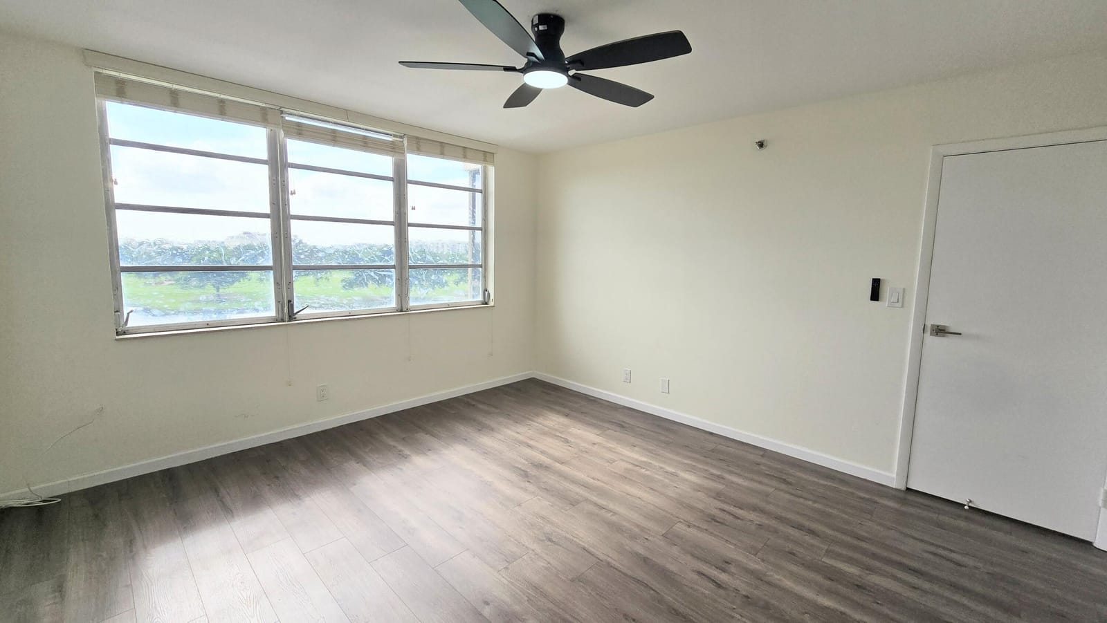 3100 W ROLLING HILLS Circle 609, Davie, FL 33328 photo 9