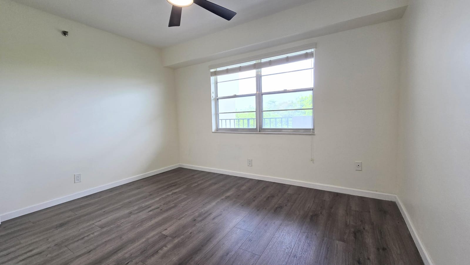 3100 W ROLLING HILLS Circle 609, Davie, FL 33328 photo 10