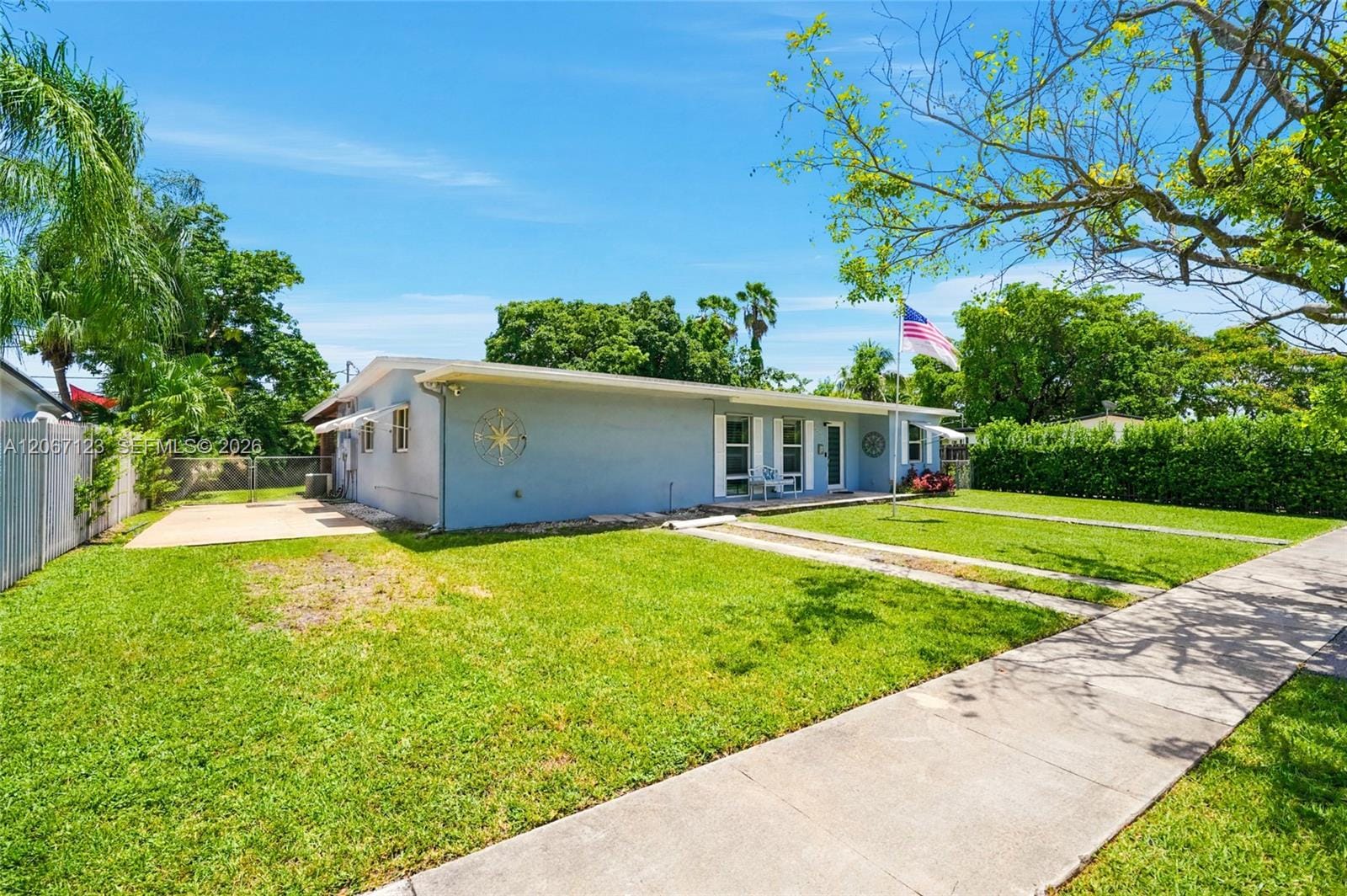 5525 SW 112th Avenue, Miami, FL 33165 photo 2