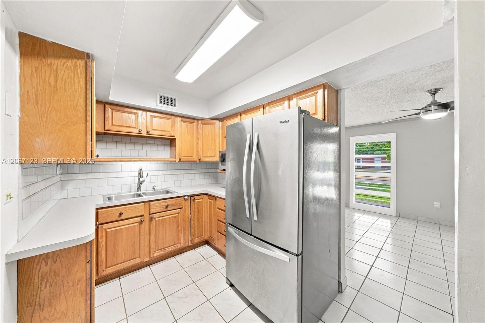 5525 SW 112th Avenue, Miami, FL 33165 photo 12