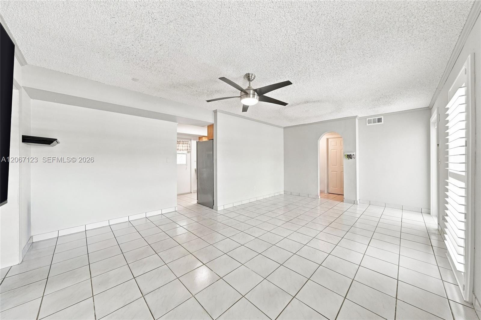 5525 SW 112th Avenue, Miami, FL 33165 photo 15