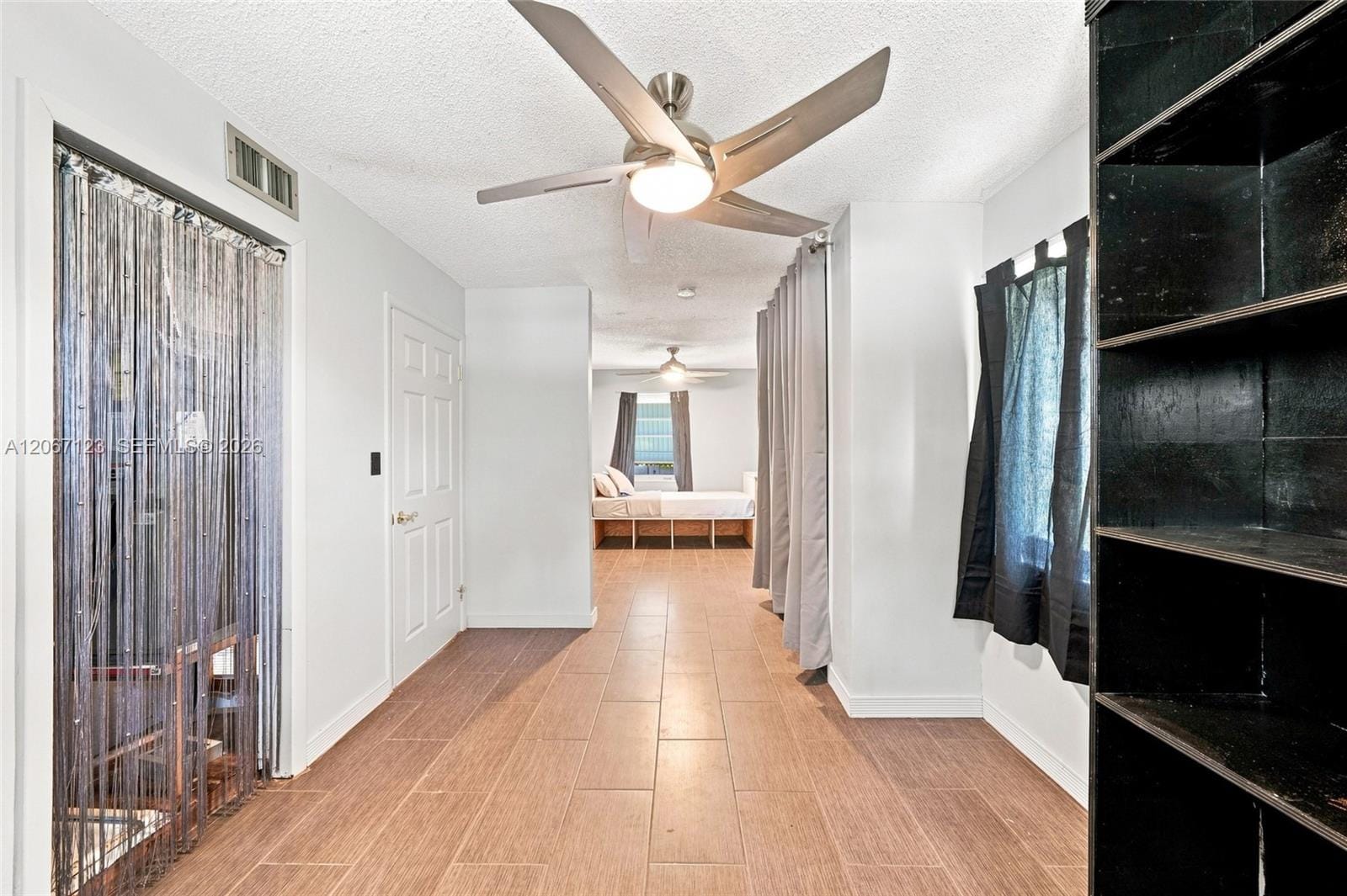 5525 SW 112th Avenue, Miami, FL 33165 photo 20