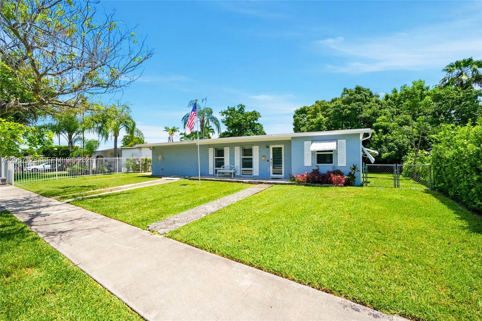 5525 SW 112th Avenue, Miami, FL 33165 photo 3