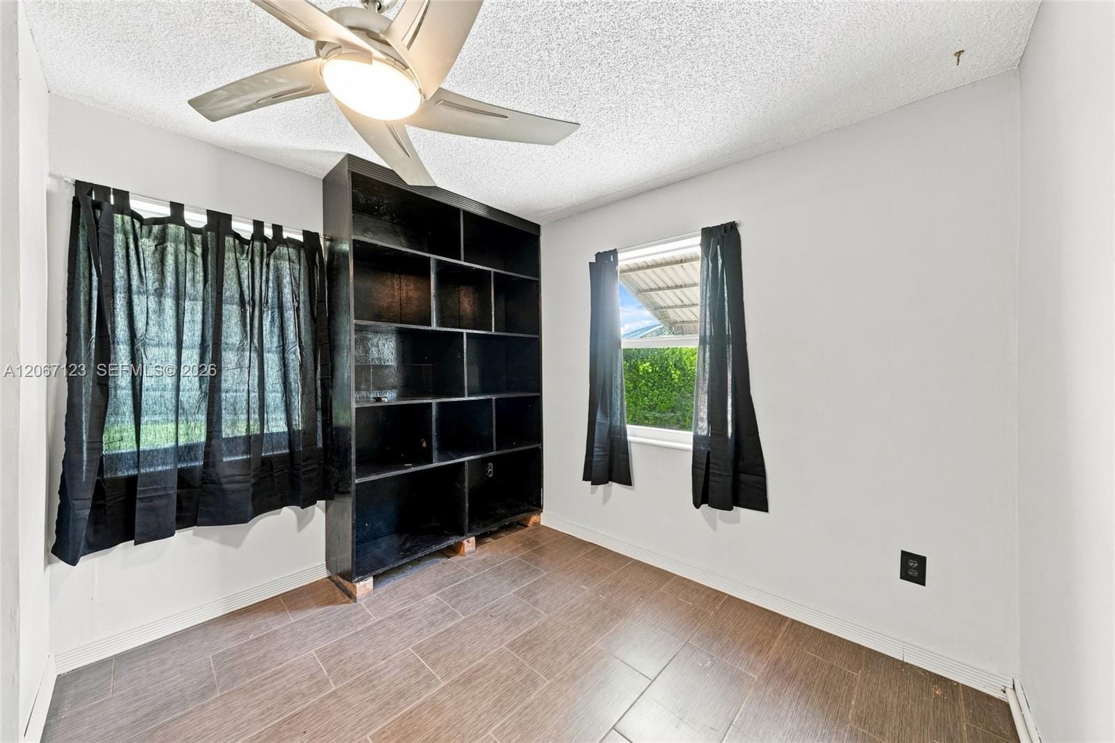 5525 SW 112th Avenue, Miami, FL 33165 photo 22
