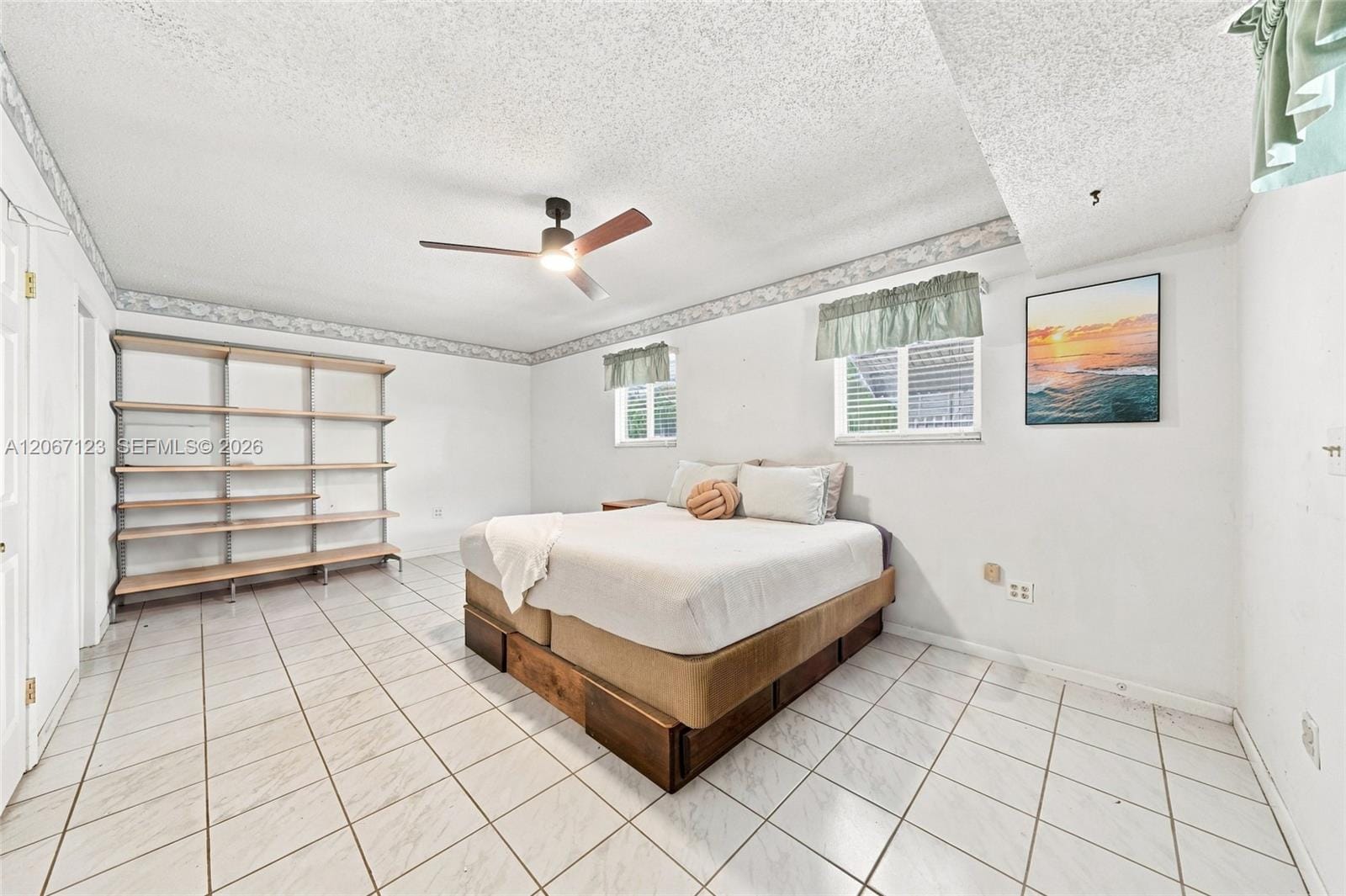 5525 SW 112th Avenue, Miami, FL 33165 photo 23