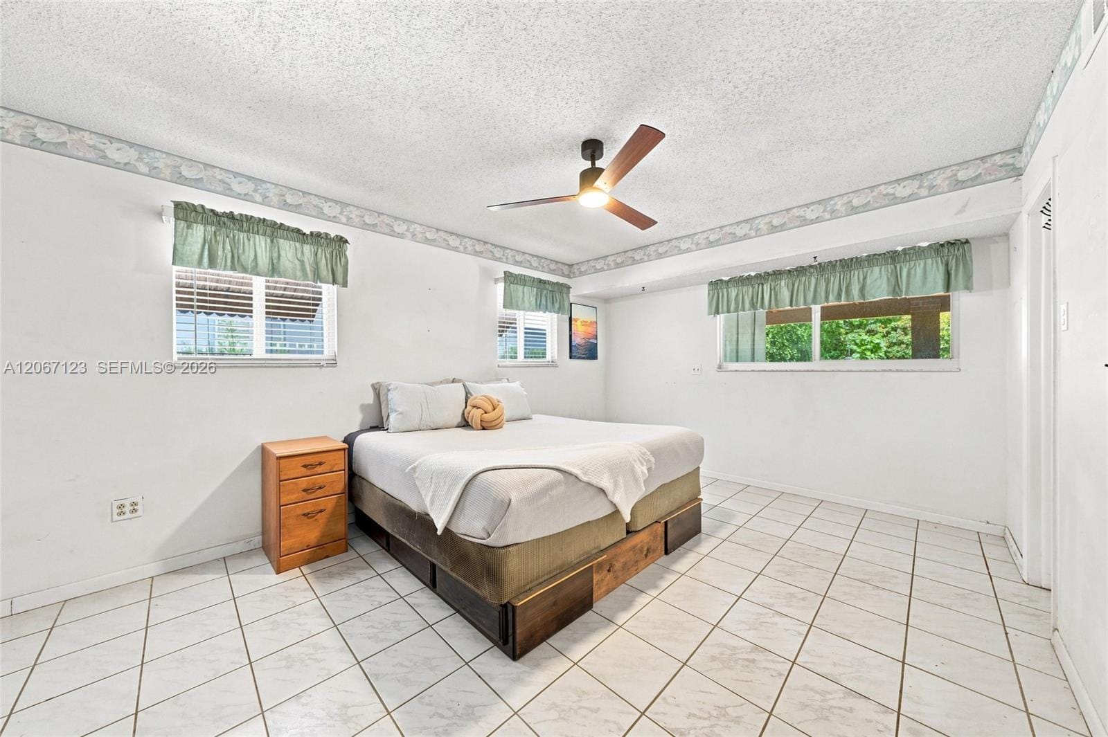 5525 SW 112th Avenue, Miami, FL 33165 photo 26