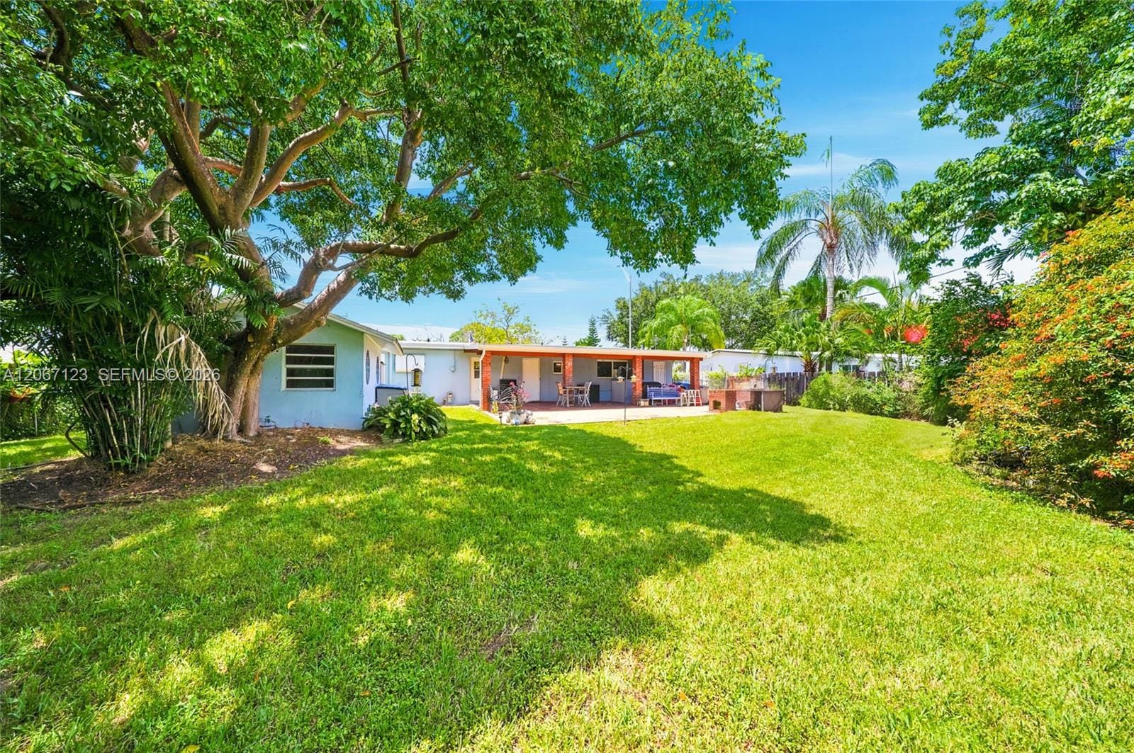 5525 SW 112th Avenue, Miami, FL 33165 photo 29