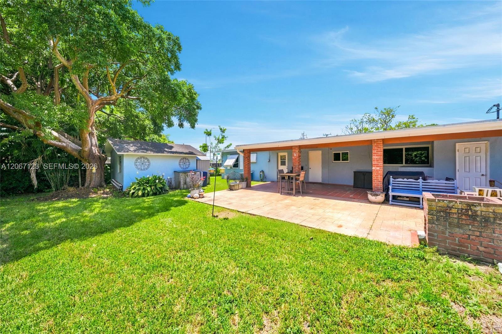 5525 SW 112th Avenue, Miami, FL 33165 photo 5