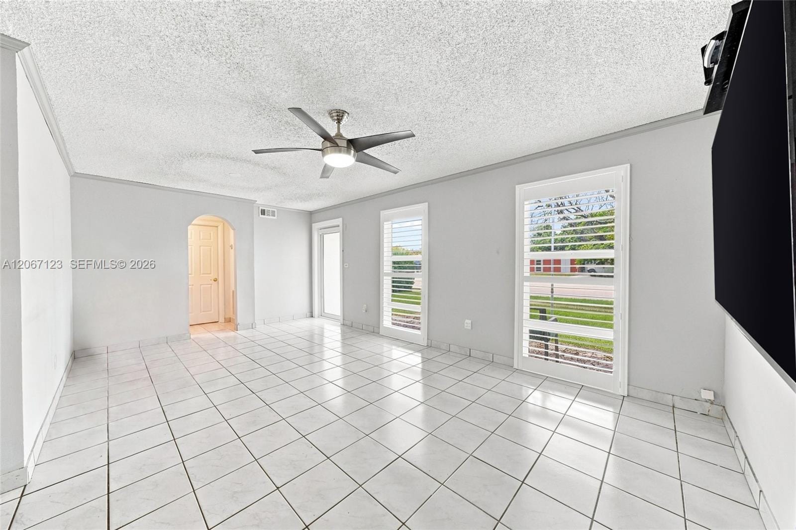 5525 SW 112th Avenue, Miami, FL 33165 photo 8