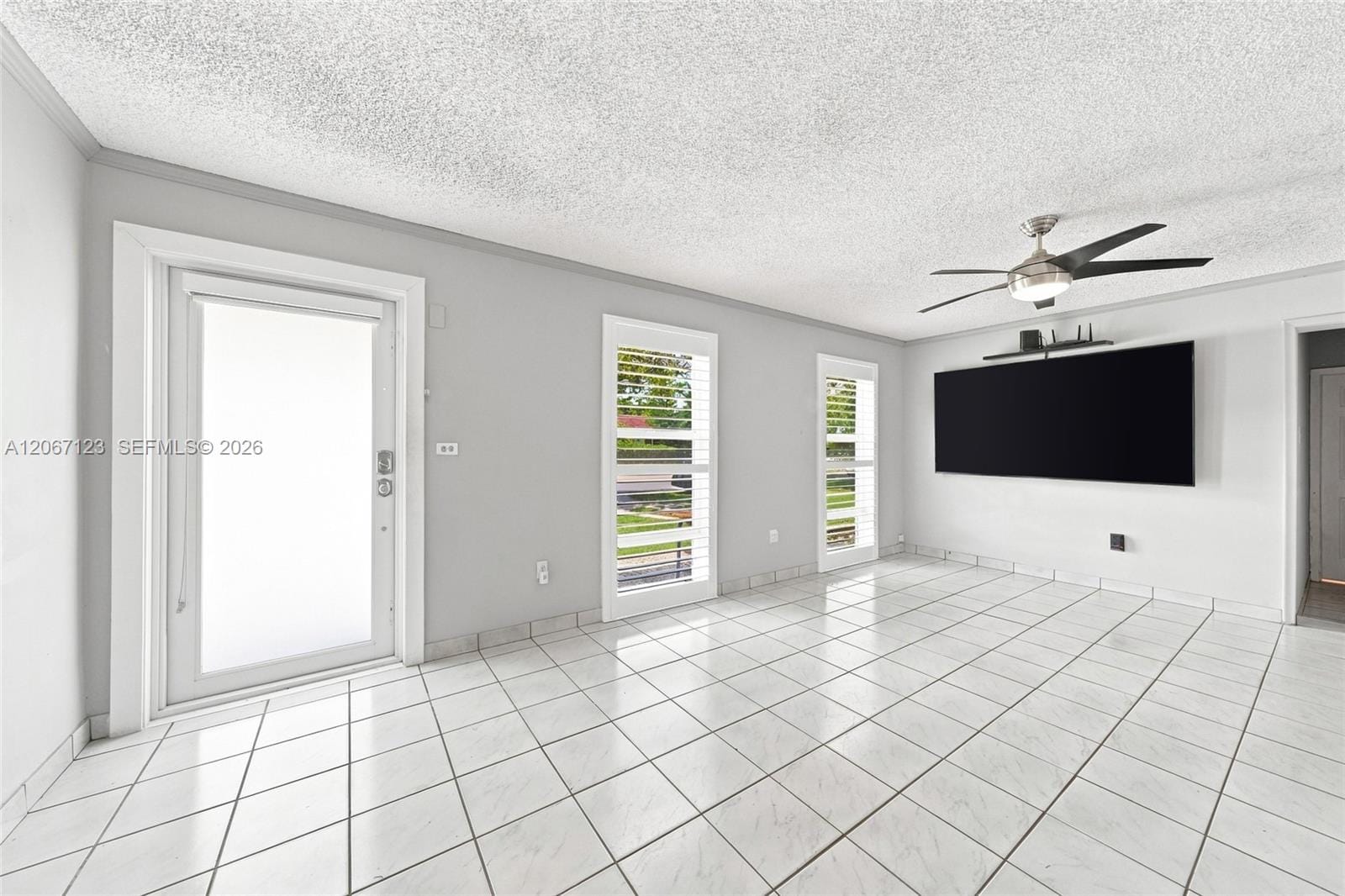 5525 SW 112th Avenue, Miami, FL 33165 photo 10