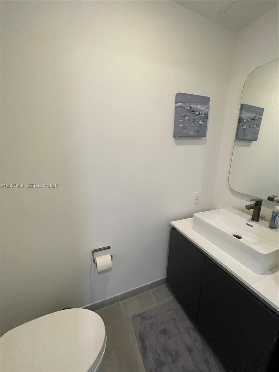 227 NE 2nd Street 1606, Miami, FL 33132 photo 13