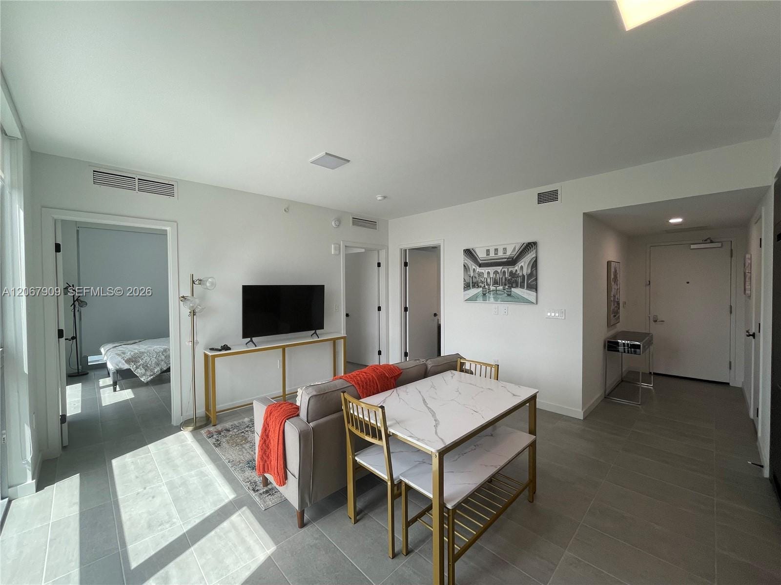 227 NE 2nd Street 1606, Miami, FL 33132