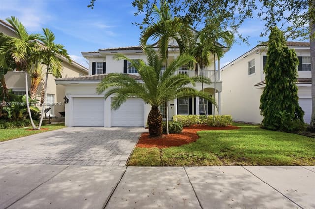 1419 SW 21st Court, Fort Lauderdale, FL 33315