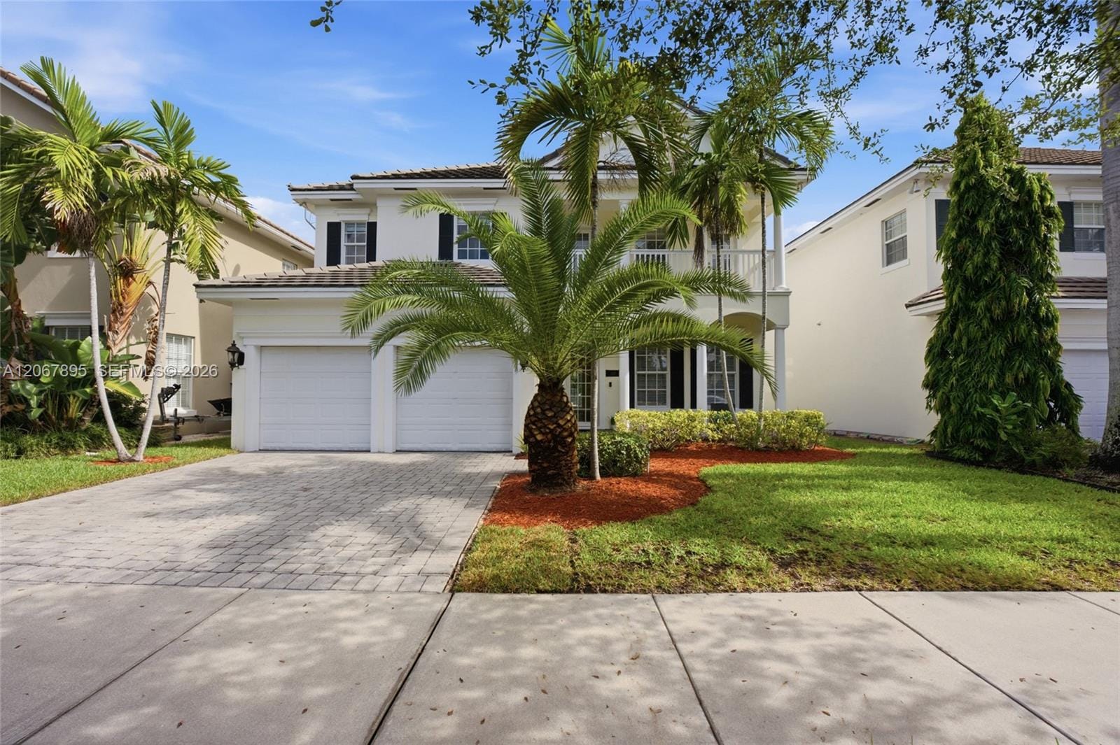 1419 SW 21st Court, Fort Lauderdale, FL 33315