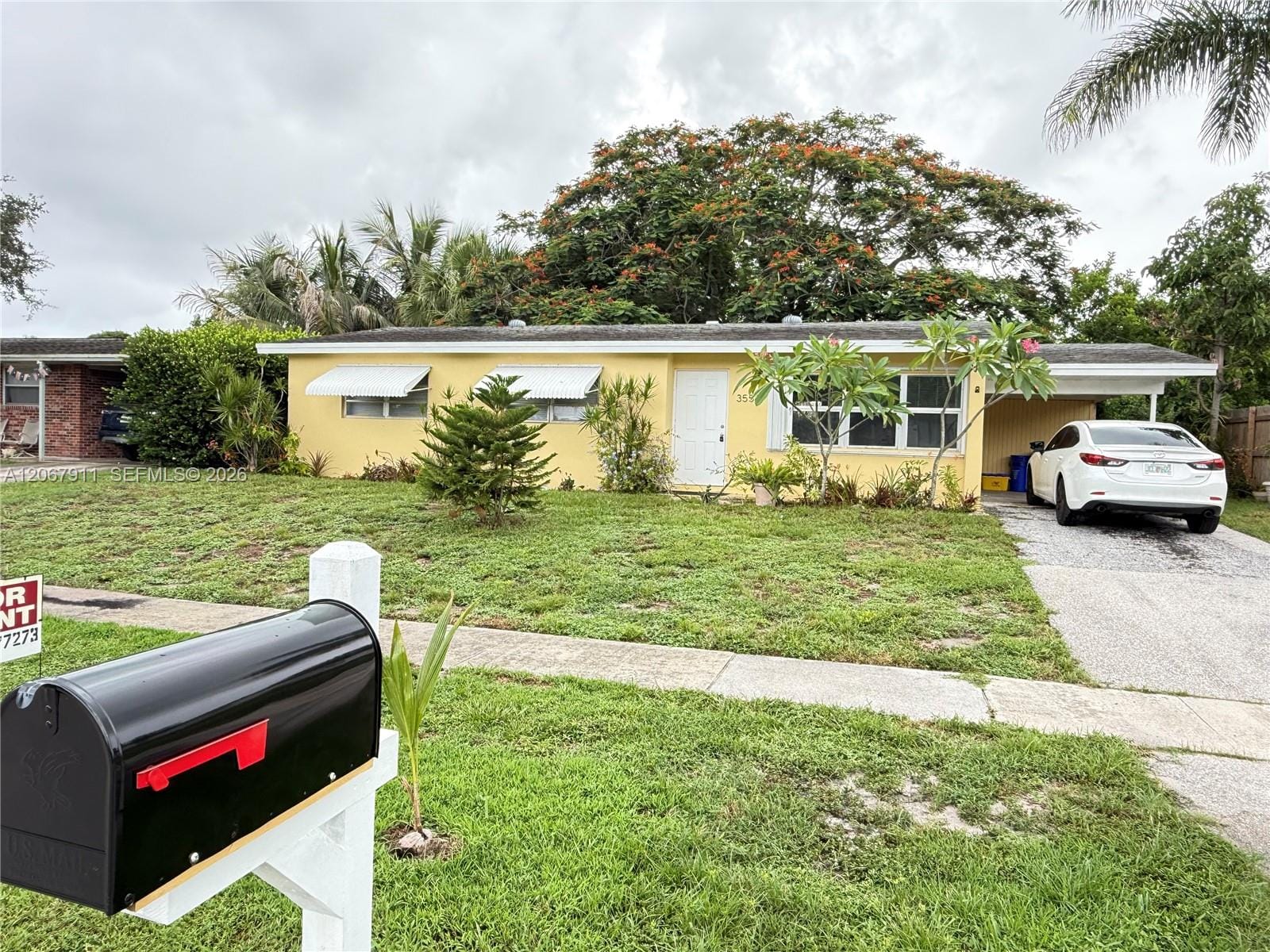 3558 Everglades Road, Palm Beach Gardens, FL 33410