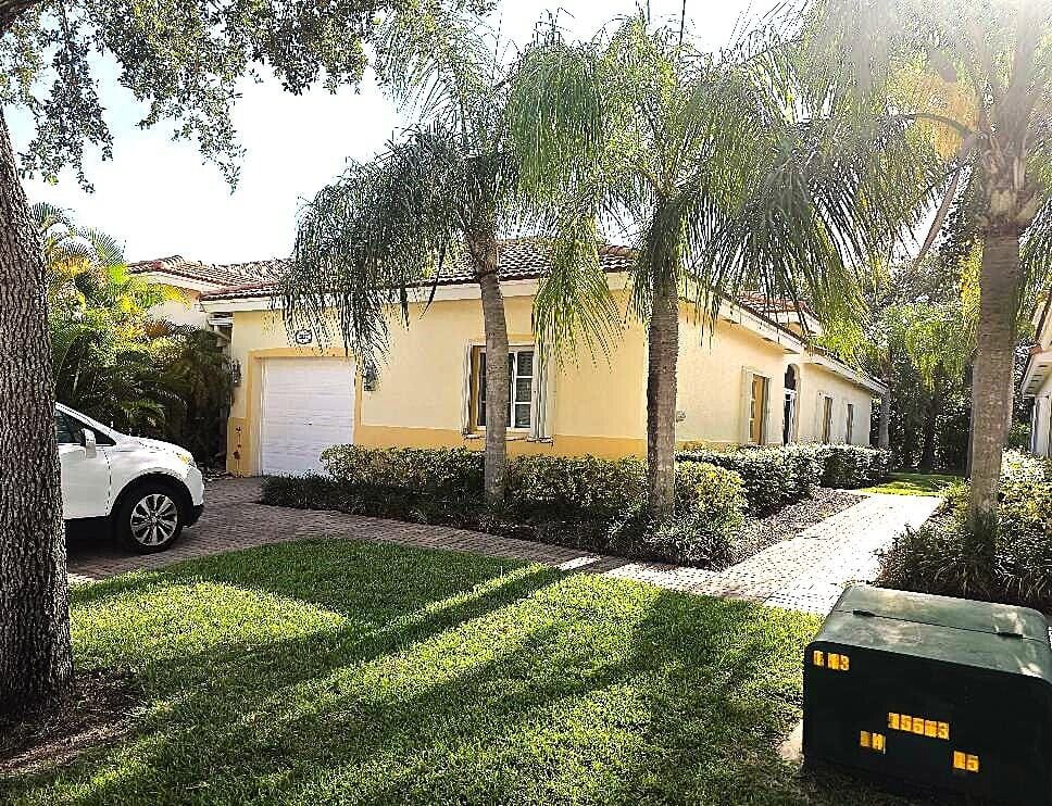 2323 WINDJAMMER Way — photo 2