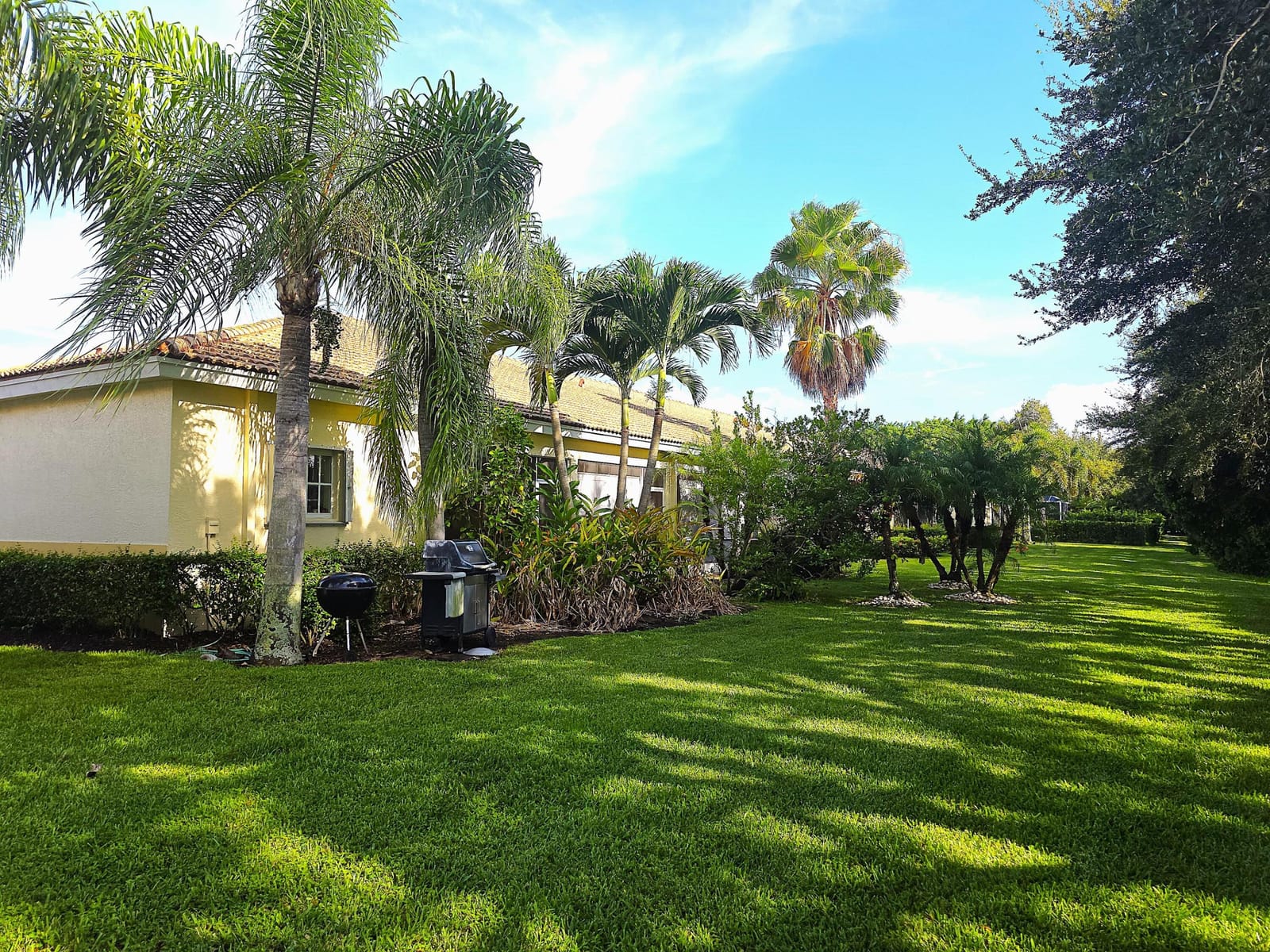 2323 WINDJAMMER Way — photo 3