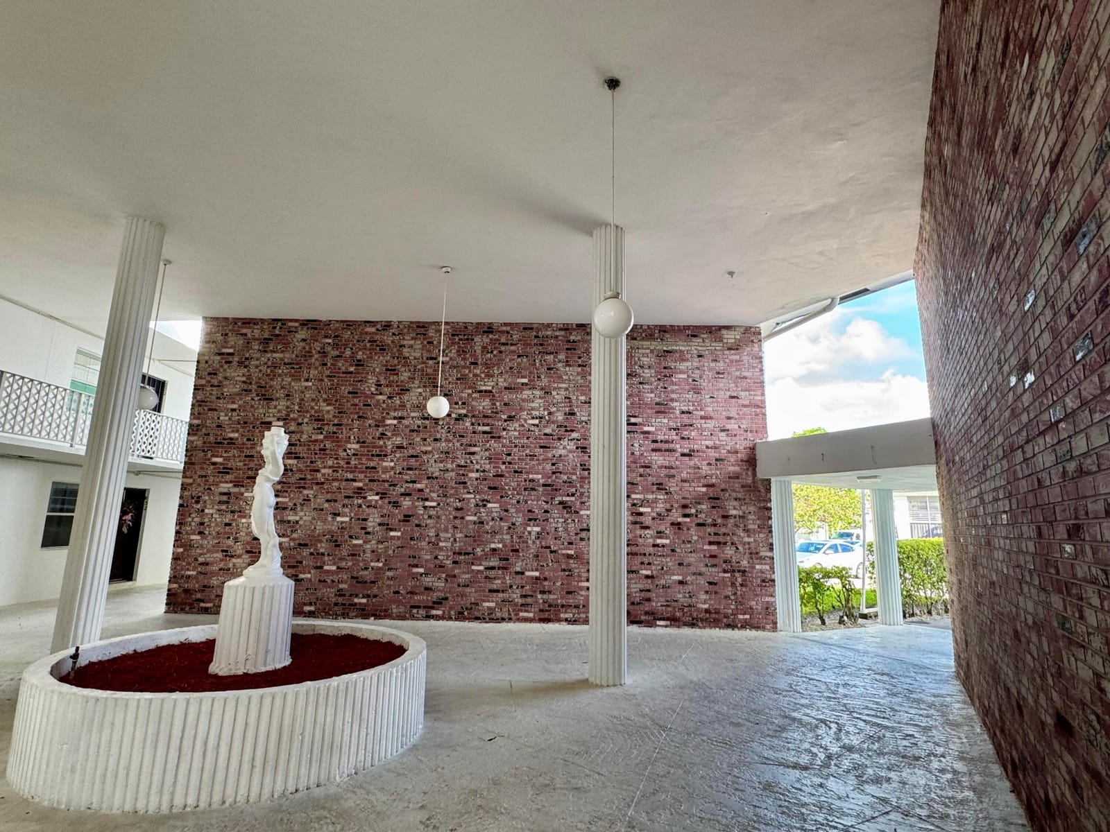 6507 WINFIELD Boulevard 130-C — photo 11
