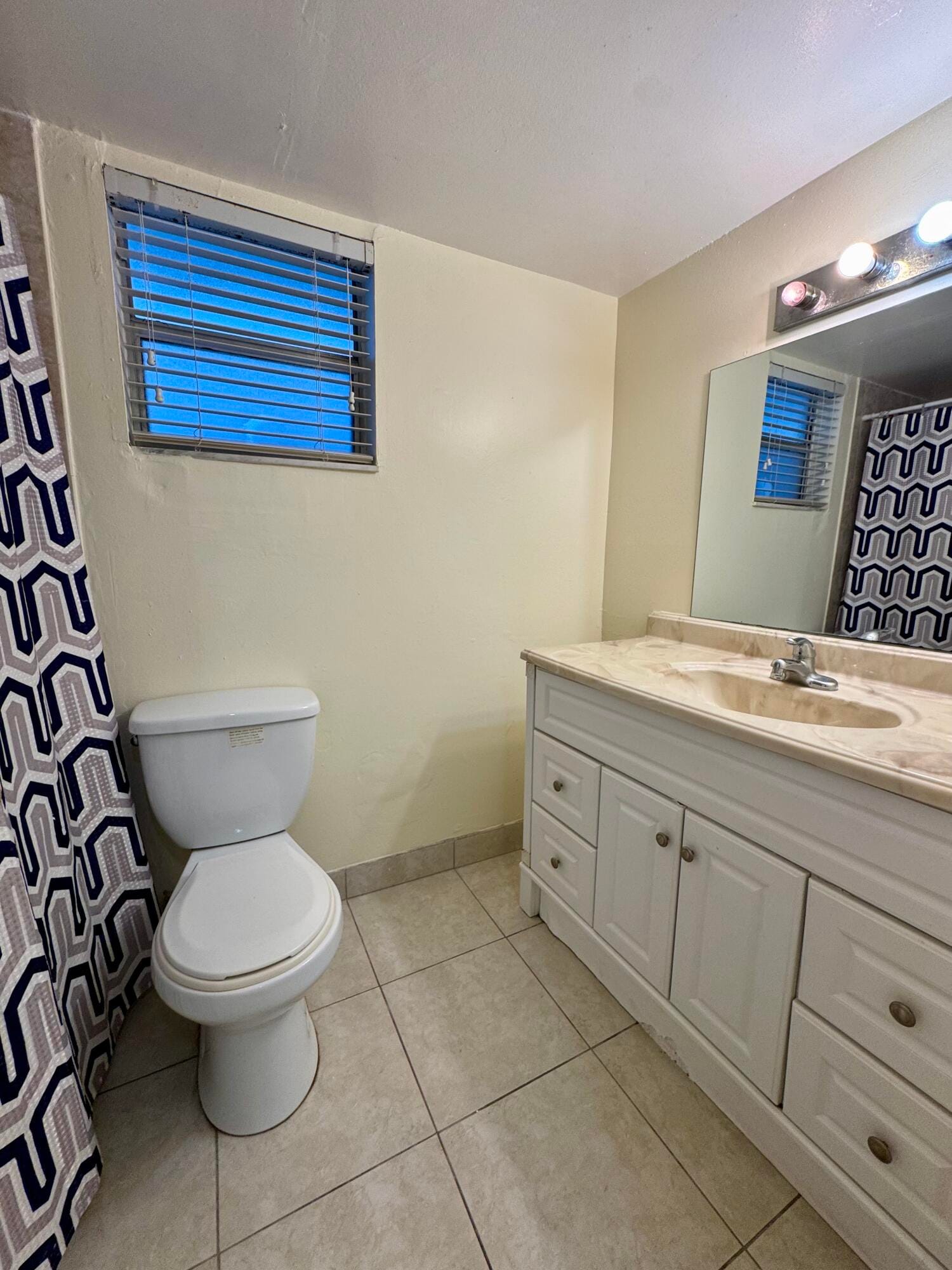 6507 WINFIELD Boulevard 130-C — photo 5