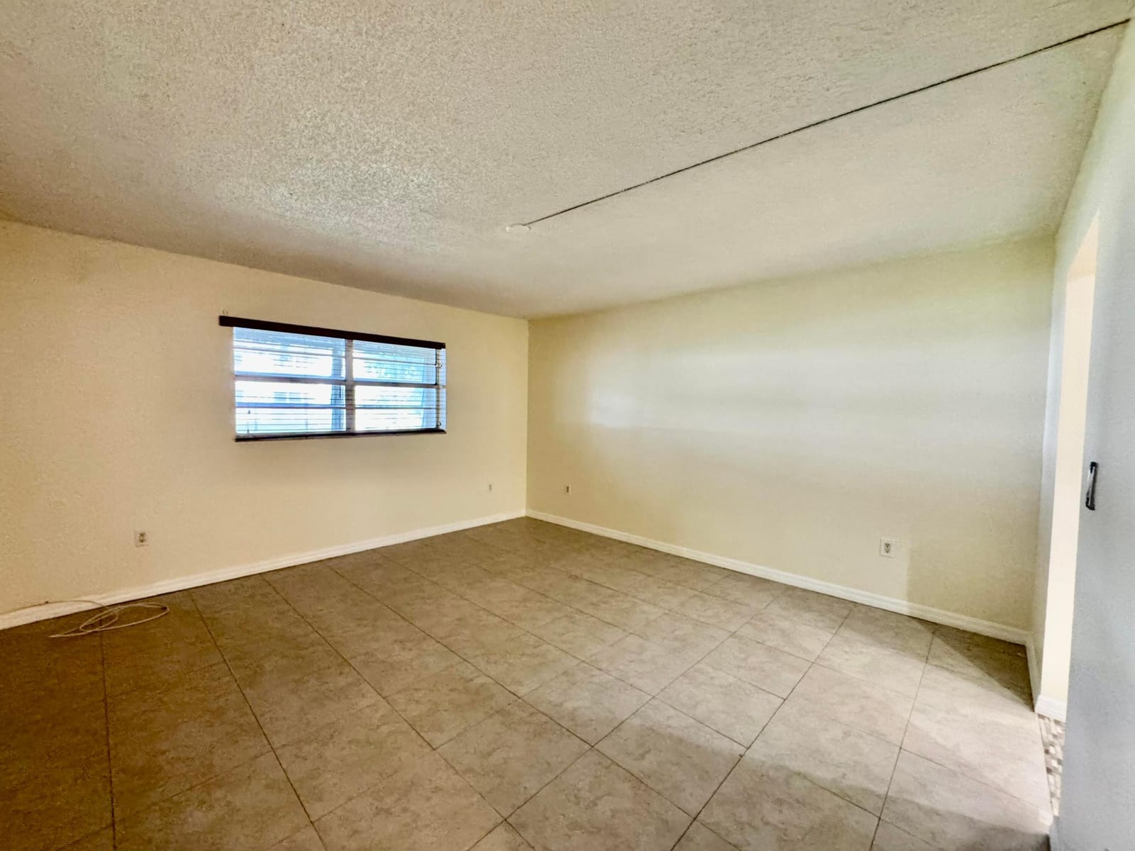 6507 WINFIELD Boulevard 130-C — photo 6