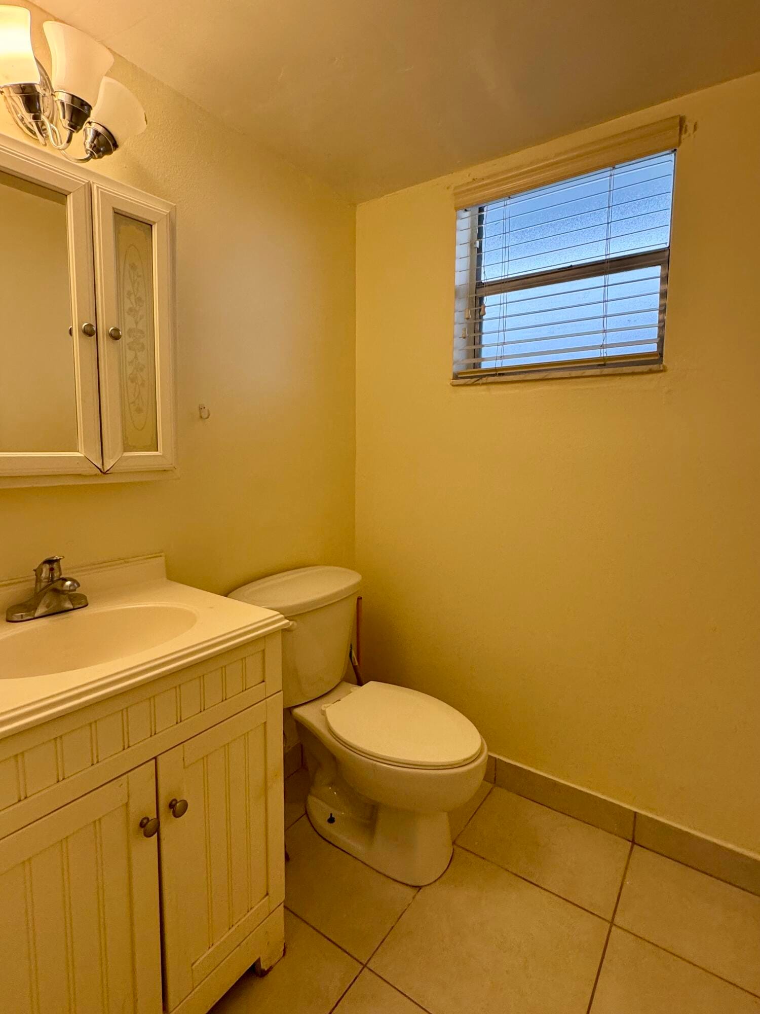 6507 WINFIELD Boulevard 130-C — photo 8
