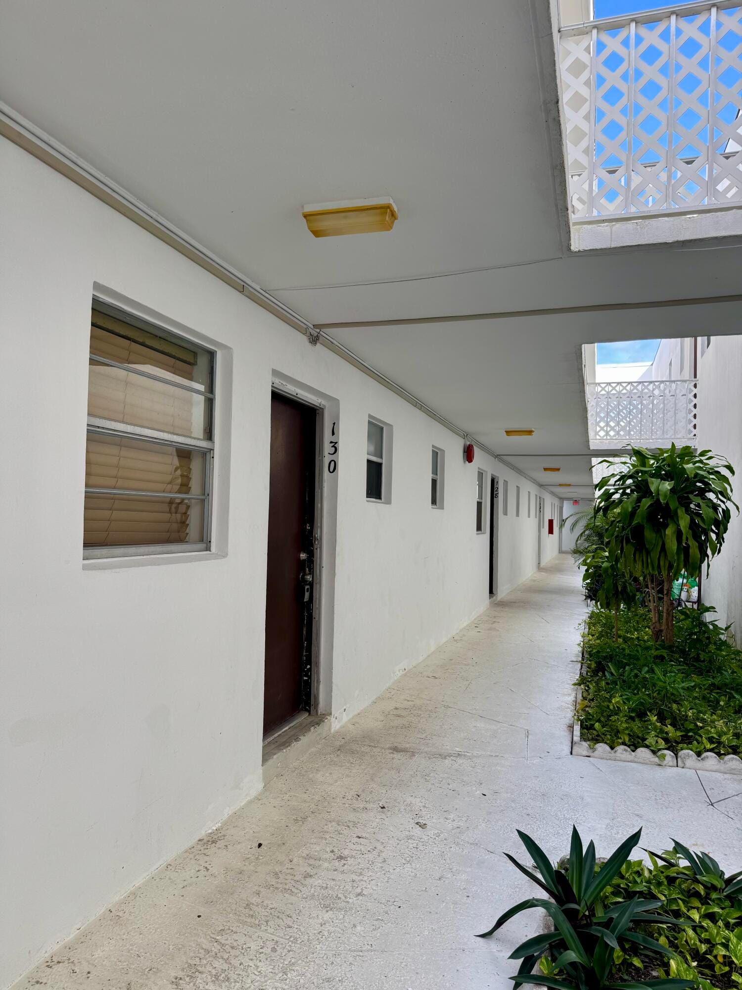 6507 WINFIELD Boulevard 130-C — photo 10